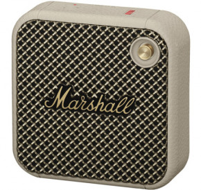  Marshall Willen Cream (1006294) 3