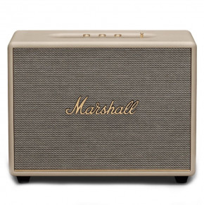  Marshall Woburn III Cream (1006017)