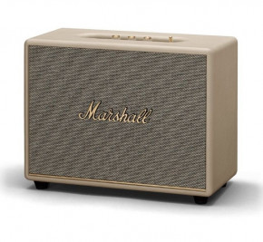  Marshall Woburn III Cream (1006017) 3