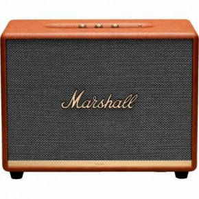  Marshall Woburn II Brown (1002767) 