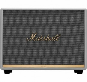   Marshall Woburn II White (1001905)