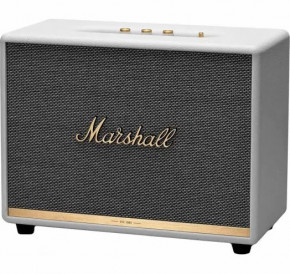   Marshall Woburn II White (1001905) 3