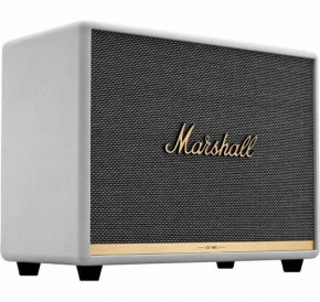   Marshall Woburn II White (1001905) 4