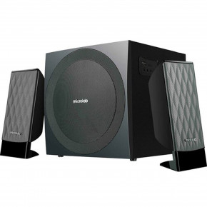   2.1 Microlab M-300 (14) Black 3