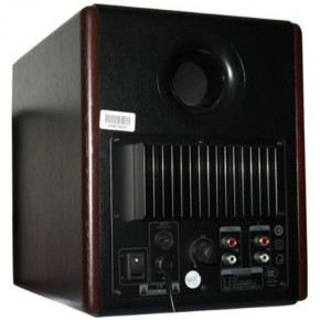  MICROLAB FC-330 Black Wooden (WY36dnd-153136) 3