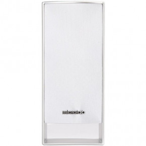   MICROLAB 2.1 M-600 (White) (WY36dnd-177360) 4