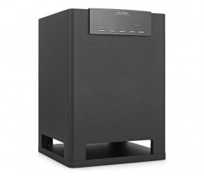   Microlab X15 5.1 Black 4