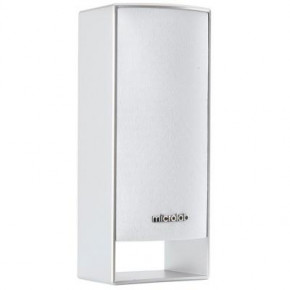   Microlab M-600 White 5