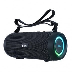   Mifa A90 Black