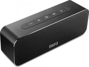   Mifa A20 Black