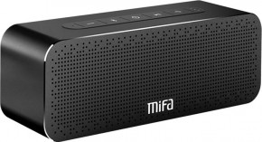   Mifa A20 Black 3