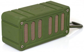   Mifa F6 Outdoor Bluetooth Speaker Army Green #I/S 4