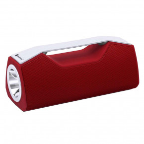  Newrixing NR2028 LAMP Red