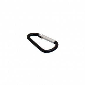  Bluetooth  Newrixing NR4016 10