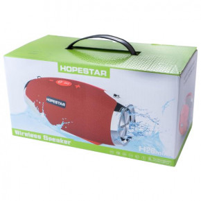   PRC Hopestar H26) 5