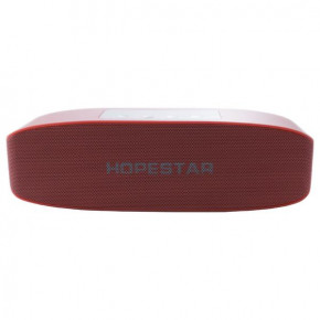   PRC Hopestar (H11)