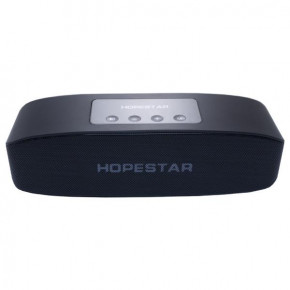   PRC Hopestar (H11) 10