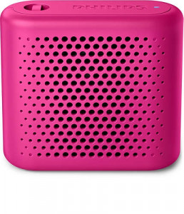   Philips BT55P Pink (BT55P/00)