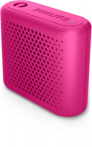   Philips BT55P Pink (BT55P/00) 3