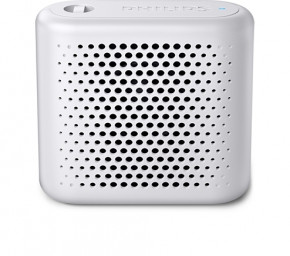   Philips BT55W White (BT55W/00)