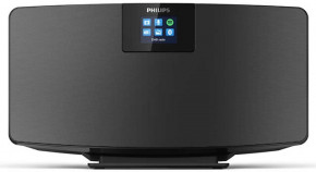   Philips TAM2805