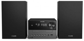  Philips TAM3505 (TAM3505/12)