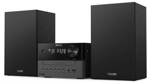  Philips TAM3505 (TAM3505/12) 4