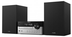 ̳ Philips TAM4205 (TAM4205/12) 5