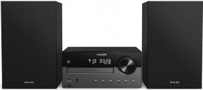  Philips TAM4505 (TAM4505/12)