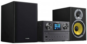 ̳ Philips TAM8905 (TAM8905/10) 5