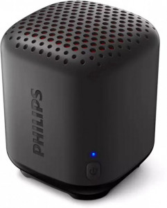   Philips TAS1505B (TAS1505B/00)