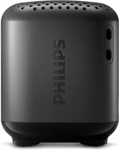   Philips TAS1505B (TAS1505B/00) 3