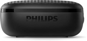   Philips TAS2505B (TAS2505B/00) 3