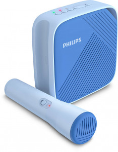   Philips TAS4405N