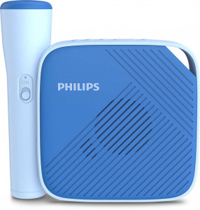   Philips TAS4405N 5