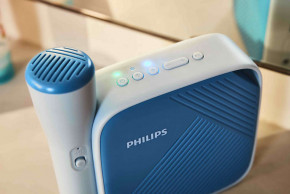   Philips TAS4405N 7