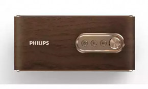   Philips TAVS500 10W Wireless (JN63TAVS500/00) 7