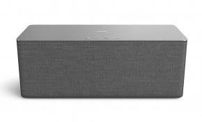   Philips TAW6505 2.0, 80W, DTS Play-Fi, Spotify, AUX IN, Wireless (TAW6505/10)