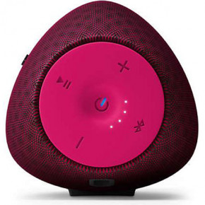   Philips BT7900P Purple (WY36dnd-164879) 5