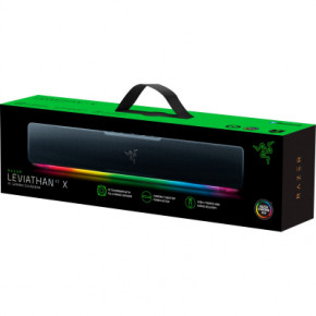   Razer Leviathan V2 X (RZ05-04280100-R3M1) 4