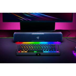   Razer Leviathan V2 X (RZ05-04280100-R3M1) 5