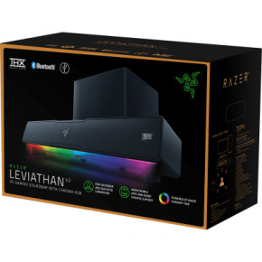   Razer Leviathan V2 (RZ05-03920100-R3G1) 8