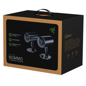   Razer Nommo - EU (JN63RZ05-02450100-R3G1) 8