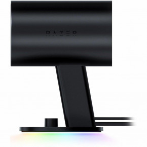   Razer Nommo Chroma- EU (JN63RZ05-02460100-R3G1) 4