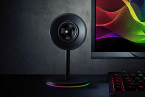   Razer Nommo Chroma- EU (JN63RZ05-02460100-R3G1) 6