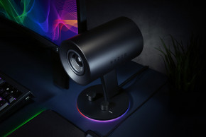   Razer Nommo Chroma- EU (JN63RZ05-02460100-R3G1) 7