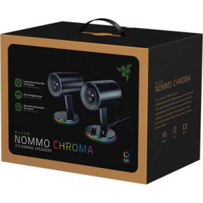   Razer Nommo Chroma RZ05-02460100-R3G1 (WY36dnd-229429) 7