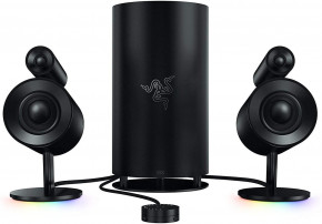   Razer Nommo Pro - EU (JN63RZ05-02470100-R371)