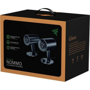   Razer Nommo RZ05-02450100-R3G1 (WY36dnd-249663) 7