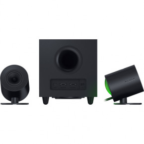   Razer Nommo V2 Black (RZ05-04750100-R3G1) 3